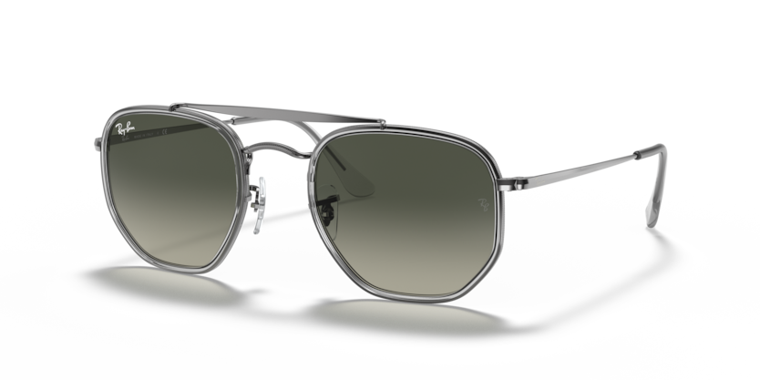 Mắt Kính RayBan • Đại lý uỷ quyền chính hãng!