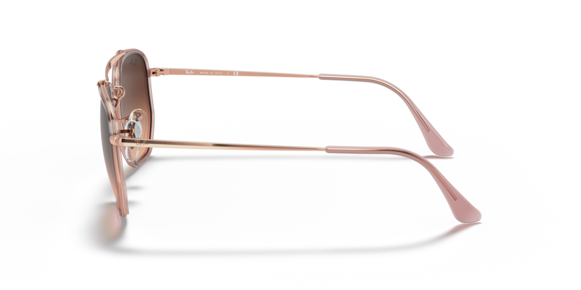 Mắt Kính RayBan • Đại lý uỷ quyền chính hãng!