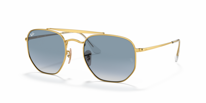 Mắt Kính RayBan • Đại lý uỷ quyền chính hãng!