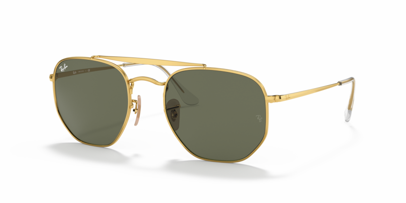 Mắt Kính RayBan • Đại lý uỷ quyền chính hãng!