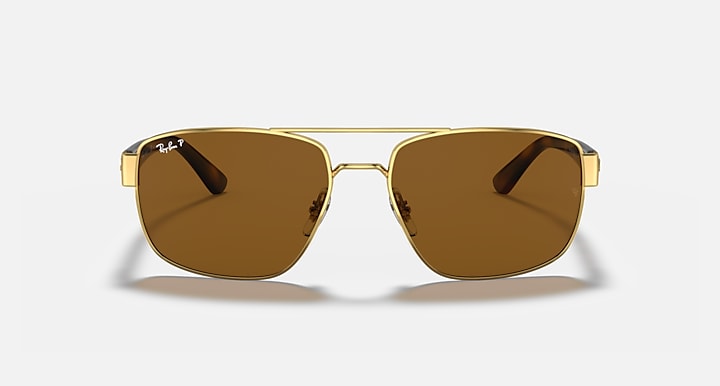 Mắt Kính RayBan • Đại lý uỷ quyền chính hãng!