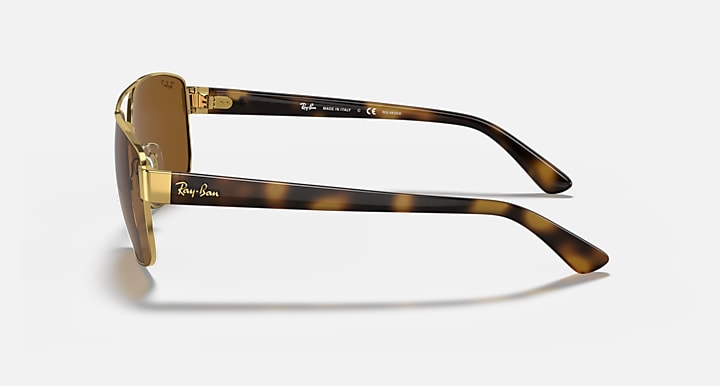 Mắt Kính RayBan • Đại lý uỷ quyền chính hãng!