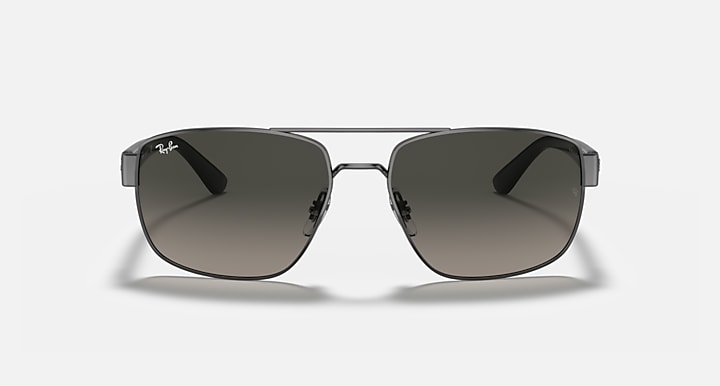 Mắt Kính RayBan • Đại lý uỷ quyền chính hãng!