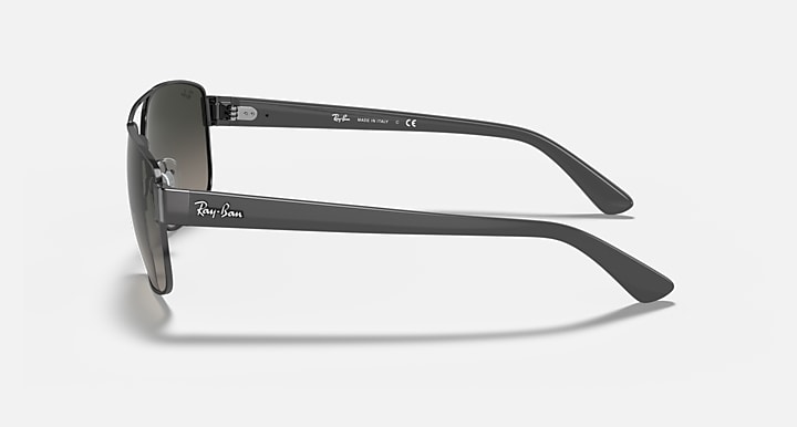 Mắt Kính RayBan • Đại lý uỷ quyền chính hãng!