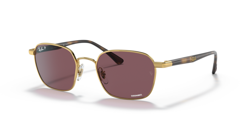 Mắt Kính RayBan • Đại lý uỷ quyền chính hãng!