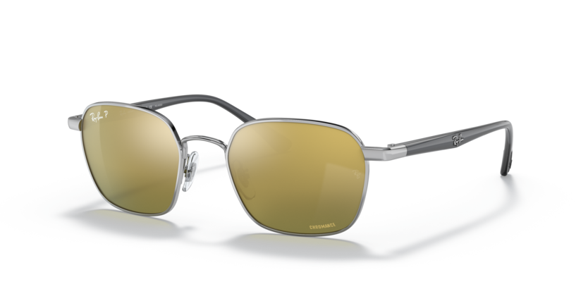 Mắt Kính RayBan • Đại lý uỷ quyền chính hãng!
