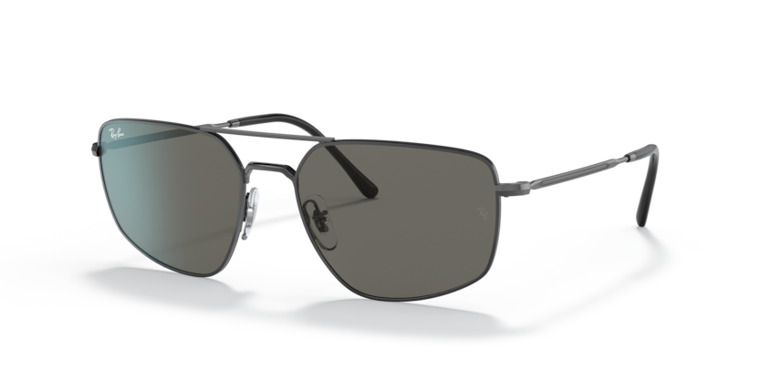 Mắt Kính RayBan • Đại lý uỷ quyền chính hãng!