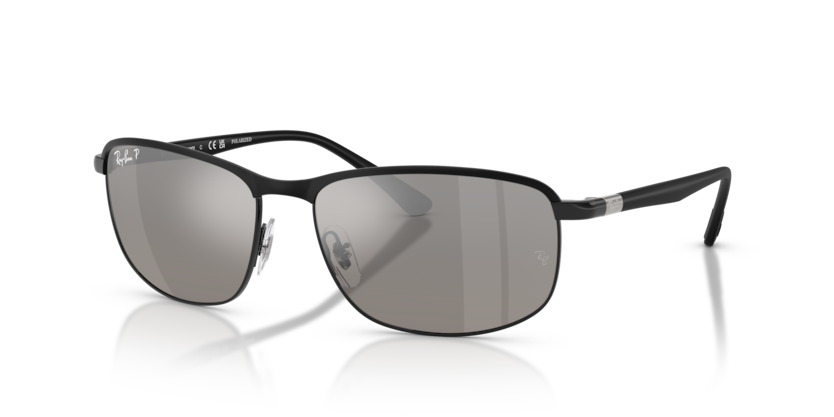 Mắt Kính RayBan • Đại lý uỷ quyền chính hãng!