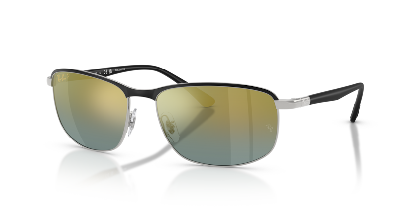 Mắt Kính RayBan • Đại lý uỷ quyền chính hãng!