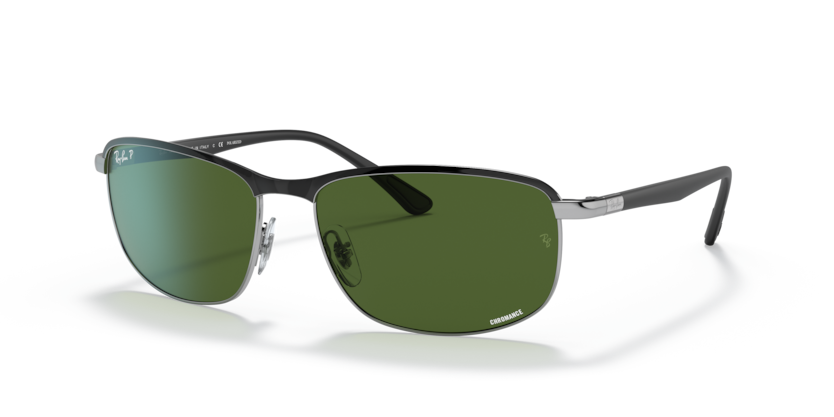 Mắt Kính RayBan • Đại lý uỷ quyền chính hãng!