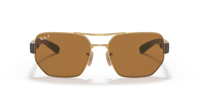 Mắt Kính RayBan • Đại lý uỷ quyền chính hãng!