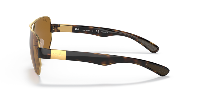 Mắt Kính RayBan • Đại lý uỷ quyền chính hãng!