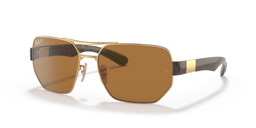 Mắt Kính RayBan • Đại lý uỷ quyền chính hãng!