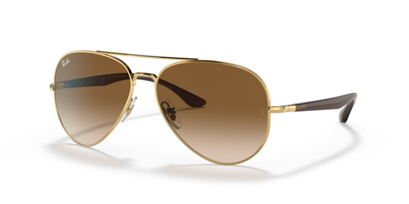Mắt Kính RayBan • Đại lý uỷ quyền chính hãng!