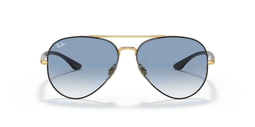Mắt Kính RayBan • Đại lý uỷ quyền chính hãng!