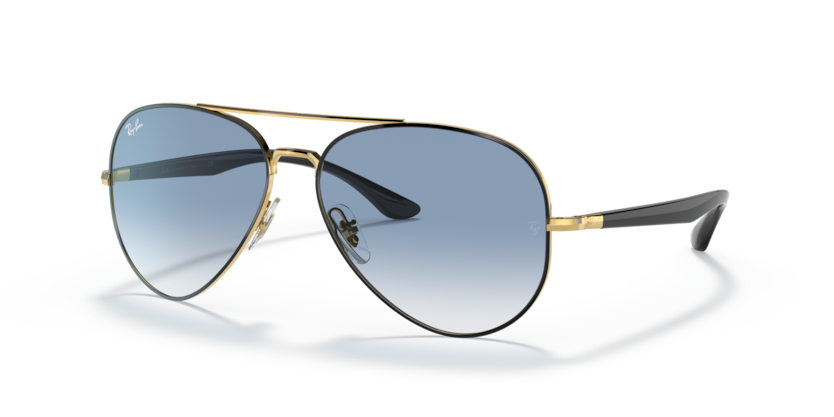 Mắt Kính RayBan • Đại lý uỷ quyền chính hãng!
