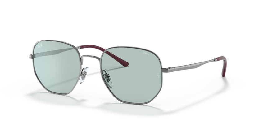 Mắt Kính RayBan • Đại lý uỷ quyền chính hãng!