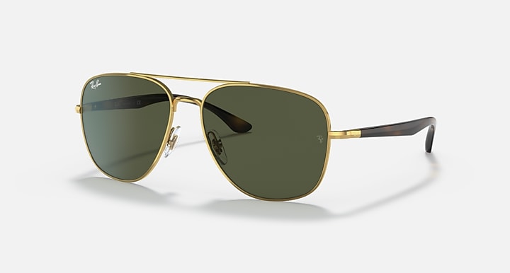 Mắt Kính RayBan • Đại lý uỷ quyền chính hãng!