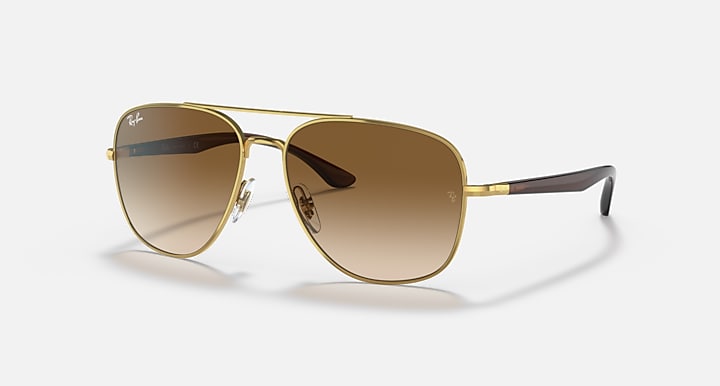 Mắt Kính RayBan • Đại lý uỷ quyền chính hãng!