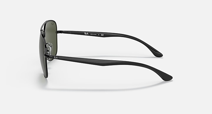 Mắt Kính RayBan • Đại lý uỷ quyền chính hãng!