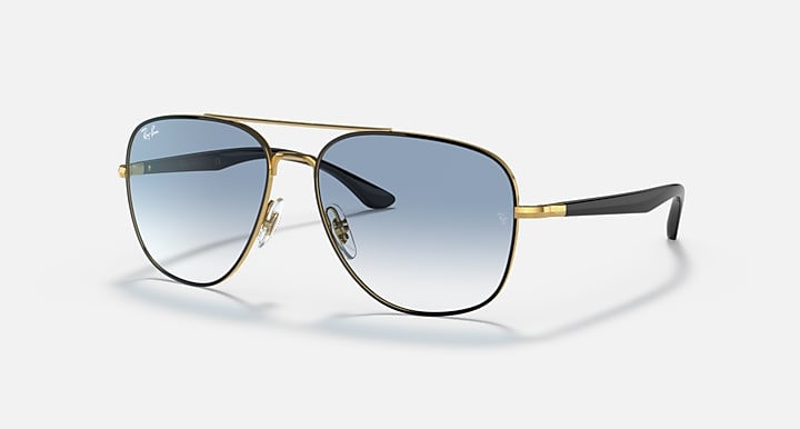Mắt Kính RayBan • Đại lý uỷ quyền chính hãng!