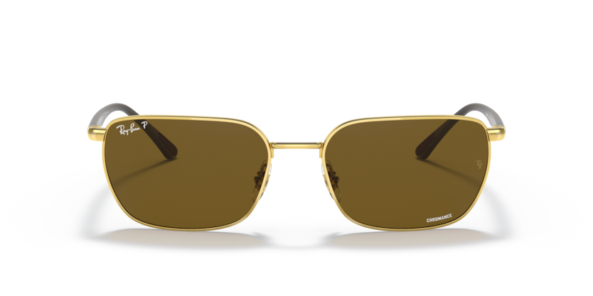 Mắt Kính RayBan • Đại lý uỷ quyền chính hãng!