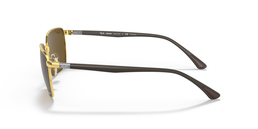Mắt Kính RayBan • Đại lý uỷ quyền chính hãng!