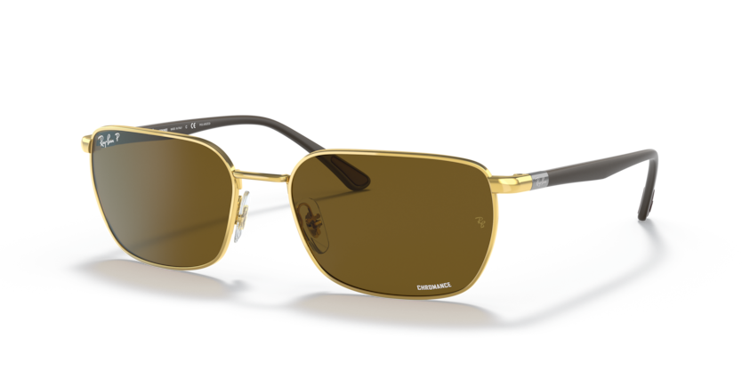 Mắt Kính RayBan • Đại lý uỷ quyền chính hãng!