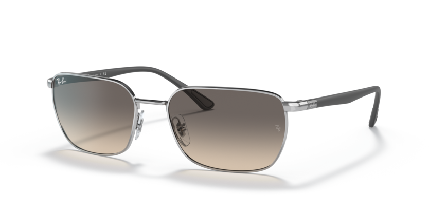 Mắt Kính RayBan • Đại lý uỷ quyền chính hãng!