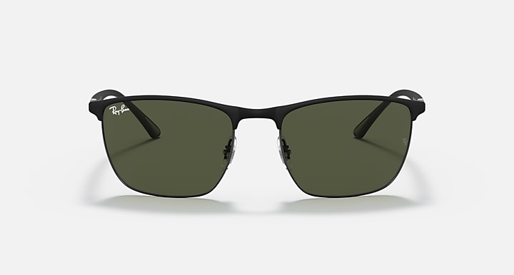 Mắt Kính RayBan • Đại lý uỷ quyền chính hãng!