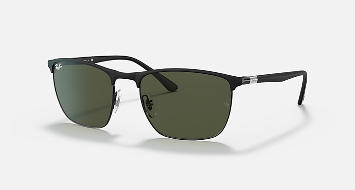 Mắt Kính RayBan • Đại lý uỷ quyền chính hãng!