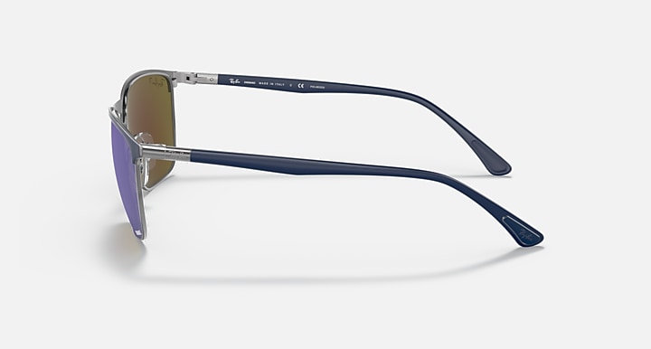 Mắt Kính RayBan • Đại lý uỷ quyền chính hãng!