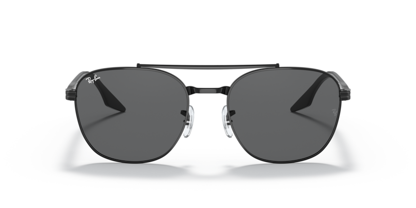Mắt Kính RayBan • Đại lý uỷ quyền chính hãng!