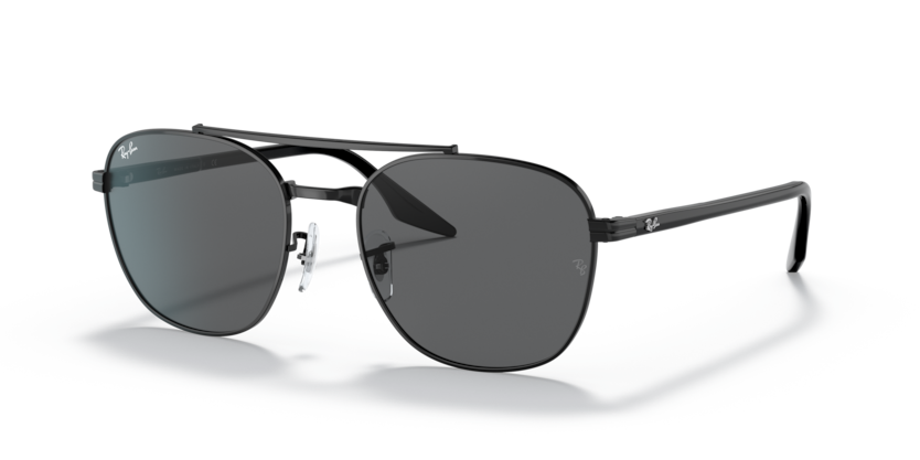 Mắt Kính RayBan • Đại lý uỷ quyền chính hãng!