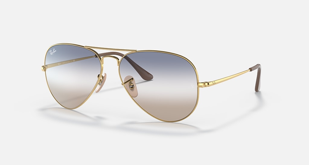 Mắt Kính RayBan • Đại lý uỷ quyền chính hãng!