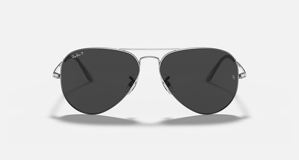 Mắt Kính RayBan • Đại lý uỷ quyền chính hãng!