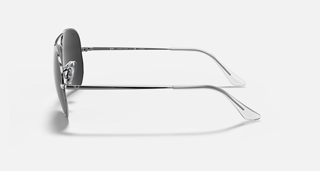 Mắt Kính RayBan • Đại lý uỷ quyền chính hãng!