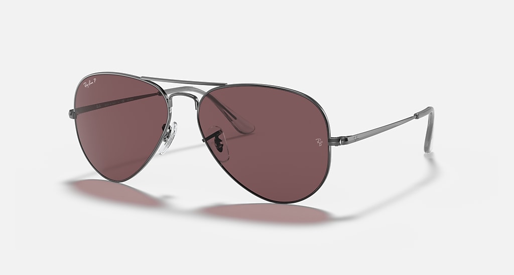 Mắt Kính RayBan • Đại lý uỷ quyền chính hãng!