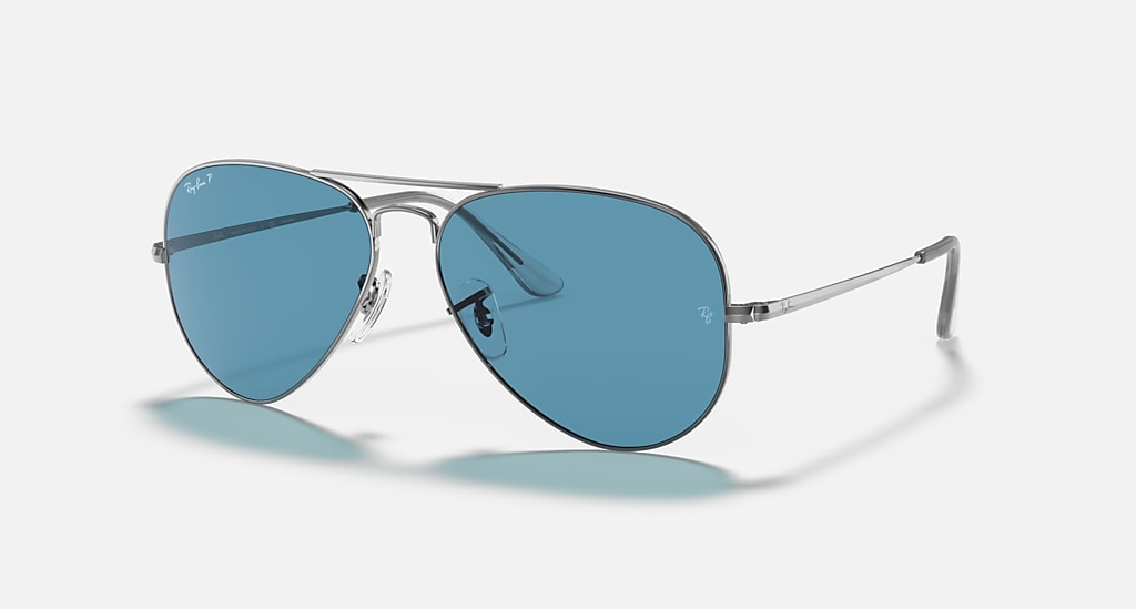 Mắt Kính RayBan • Đại lý uỷ quyền chính hãng!