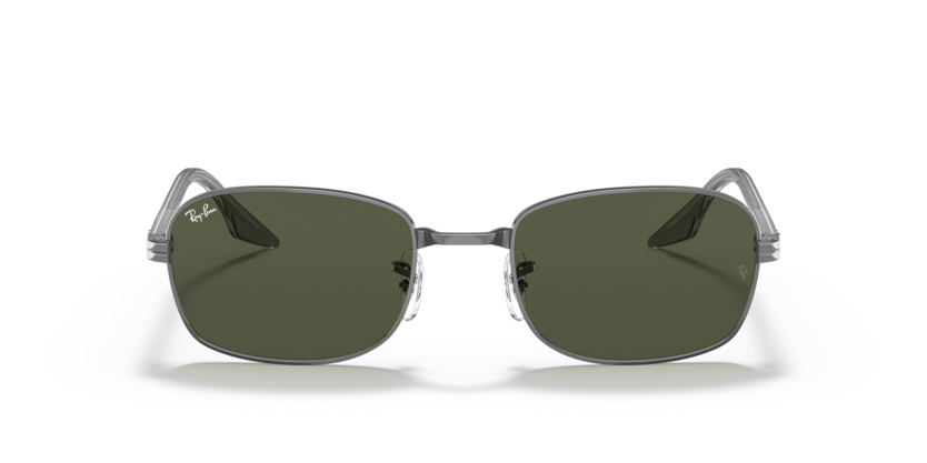 Mắt Kính RayBan • Đại lý uỷ quyền chính hãng!