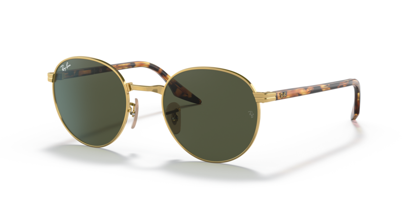 Mắt Kính RayBan • Đại lý uỷ quyền chính hãng!