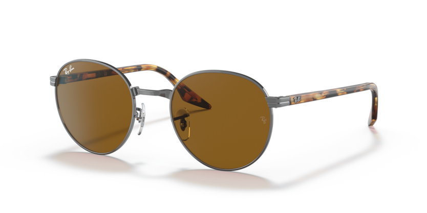 Mắt Kính RayBan • Đại lý uỷ quyền chính hãng!