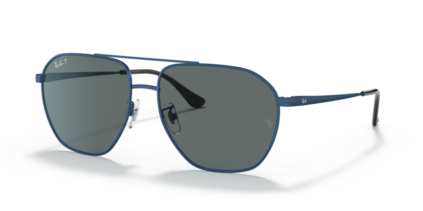 Mắt Kính RayBan • Đại lý uỷ quyền chính hãng!