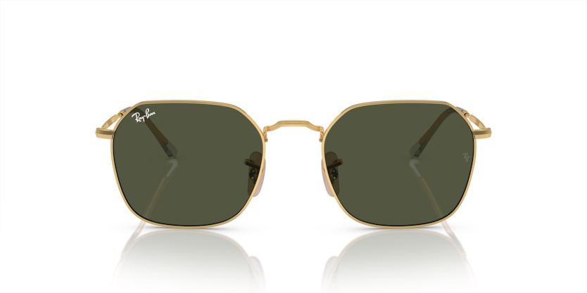 Mắt Kính RayBan • Đại lý uỷ quyền chính hãng!