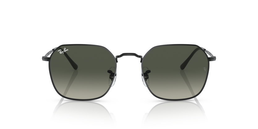 Mắt Kính RayBan • Đại lý uỷ quyền chính hãng!
