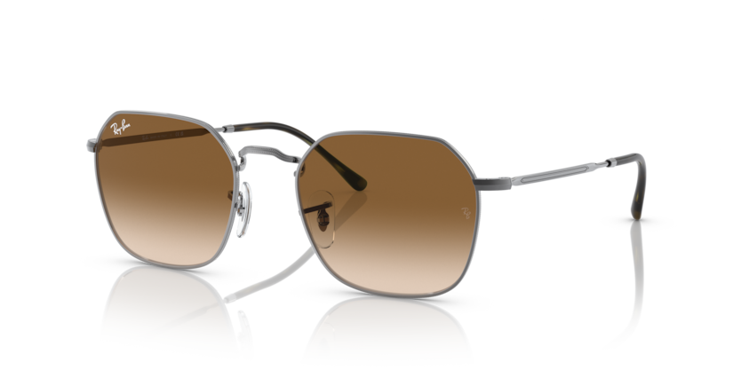 Mắt Kính RayBan • Đại lý uỷ quyền chính hãng!
