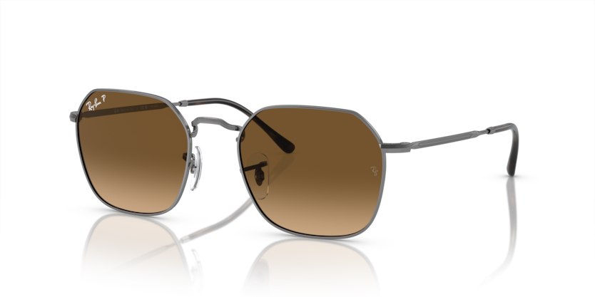 Mắt Kính RayBan • Đại lý uỷ quyền chính hãng!