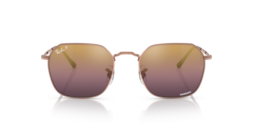 Mắt Kính RayBan • Đại lý uỷ quyền chính hãng!