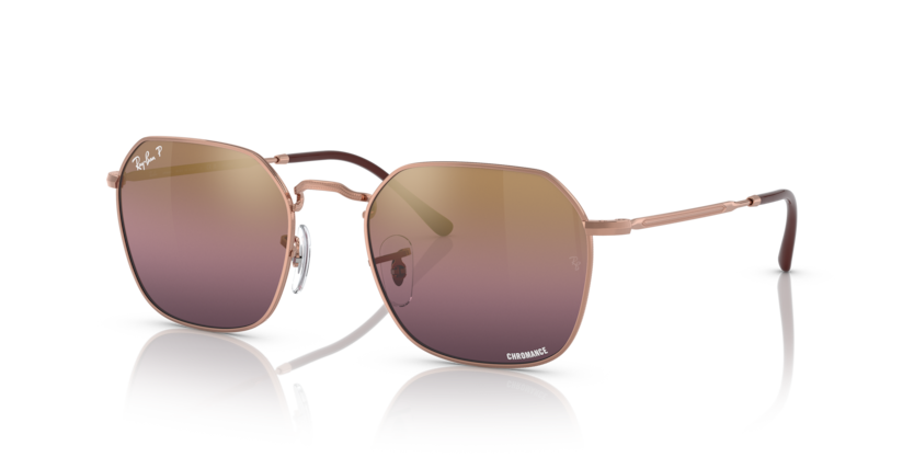 Mắt Kính RayBan • Đại lý uỷ quyền chính hãng!