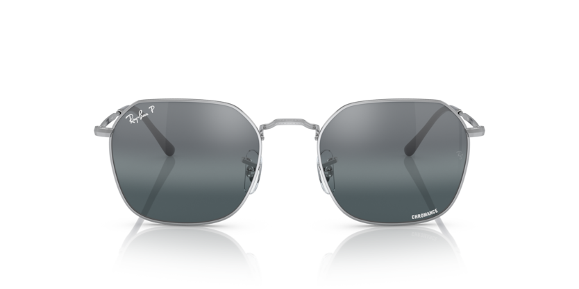 Mắt Kính RayBan • Đại lý uỷ quyền chính hãng!